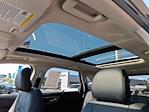 2017 Ford Edge AWD SUV for sale #W605821 - photo 10