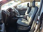 2017 Ford Edge AWD SUV for sale #W605821 - photo 11