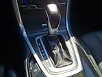2017 Ford Edge AWD SUV for sale #W605821 - photo 12