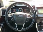 2017 Ford Edge AWD SUV for sale #W605821 - photo 17