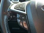 2017 Ford Edge AWD SUV for sale #W605821 - photo 19