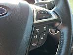 2017 Ford Edge AWD SUV for sale #W605821 - photo 20