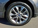 2017 Ford Edge AWD SUV for sale #W605821 - photo 26