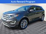2017 Ford Edge AWD SUV for sale #W605821 - photo 3
