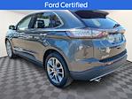 2017 Ford Edge AWD SUV for sale #W605821 - photo 4