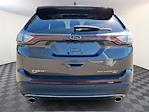 2017 Ford Edge AWD SUV for sale #W605821 - photo 5