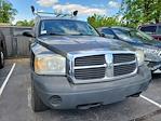 Used 2006 Dodge Dakota ST 4x4 Pickup for sale #WU20775E - photo 4