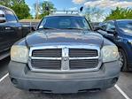 Used 2006 Dodge Dakota ST 4x4 Pickup for sale #WU20775E - photo 3