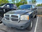 Used 2006 Dodge Dakota ST 4x4 Pickup for sale #WU20775E - photo 5