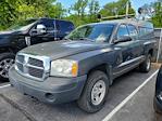 Used 2006 Dodge Dakota ST 4x4 Pickup for sale #WU20775E - photo 6