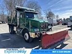 Used 2002 Peterbilt 330 4x2 Dump Truck for sale #WU30002E - photo 1