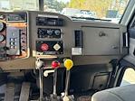 Used 2002 Peterbilt 330 4x2 Dump Truck for sale #WU30002E - photo 14