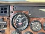 Used 2002 Peterbilt 330 4x2 Dump Truck for sale #WU30002E - photo 16