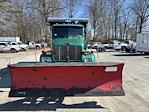 Used 2002 Peterbilt 330 4x2 Dump Truck for sale #WU30002E - photo 3