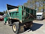 Used 2002 Peterbilt 330 4x2 Dump Truck for sale #WU30002E - photo 6