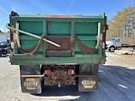 Used 2002 Peterbilt 330 4x2 Dump Truck for sale #WU30002E - photo 7