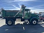 Used 2002 Peterbilt 330 4x2 Dump Truck for sale #WU30002E - photo 8