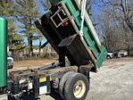 Used 2002 Peterbilt 330 4x2 Dump Truck for sale #WU30002E - photo 9
