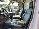 2023 Ford Transit 350 HD RWD, Wabash Cargo Box Van for sale #WU30179 - photo 6