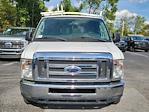 Used 2013 Ford E-250 Commercial 4x2 Empty Cargo Van for sale #WU30290E - photo 4