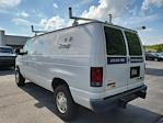 Used 2013 Ford E-250 Commercial 4x2 Empty Cargo Van for sale #WU30290E - photo 6