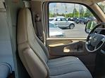 Used 2009 GMC Savana 1500 Work Van 4x2 Empty Cargo Van for sale #WU4000E - photo 13