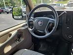 Used 2009 GMC Savana 1500 Work Van 4x2 Empty Cargo Van for sale #WU4000E - photo 14