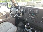 Used 2009 GMC Savana 1500 Work Van 4x2 Empty Cargo Van for sale #WU4000E - photo 15