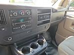 Used 2009 GMC Savana 1500 Work Van 4x2 Empty Cargo Van for sale #WU4000E - photo 16