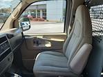 Used 2009 GMC Savana 1500 Work Van 4x2 Empty Cargo Van for sale #WU4000E - photo 17