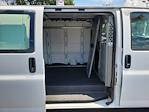 Used 2009 GMC Savana 1500 Work Van 4x2 Empty Cargo Van for sale #WU4000E - photo 24
