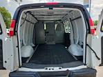 Used 2009 GMC Savana 1500 Work Van 4x2 Empty Cargo Van for sale #WU4000E - photo 25