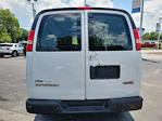 Used 2009 GMC Savana 1500 Work Van 4x2 Empty Cargo Van for sale #WU4000E - photo 10
