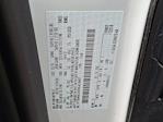 2024 Ford Transit 350 Medium Roof RWD Empty Cargo Van for sale #WU40283 - photo 10