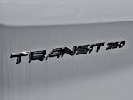 2024 Ford Transit 350 Medium Roof RWD Empty Cargo Van for sale #WU40283 - photo 11