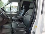 2024 Ford Transit 350 Medium Roof RWD Empty Cargo Van for sale #WU40283 - photo 5