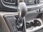 2024 Ford Transit 350 Medium Roof RWD Empty Cargo Van for sale #WU40283 - photo 6
