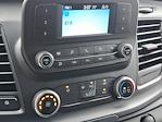 2024 Ford Transit 350 Medium Roof RWD Empty Cargo Van for sale #WU40283 - photo 7