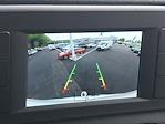2024 Ford Transit 350 Medium Roof RWD Empty Cargo Van for sale #WU40283 - photo 8
