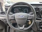 2024 Ford Transit 350 Medium Roof RWD Empty Cargo Van for sale #WU40283 - photo 9