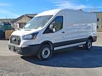 2024 Ford Transit 250 Medium Roof RWD, Empty Cargo Van for sale #WU40518 - photo 3