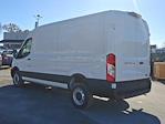 2024 Ford Transit 250 Medium Roof RWD, Empty Cargo Van for sale #WU40518 - photo 4