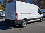 2024 Ford Transit 250 Medium Roof RWD, Empty Cargo Van for sale #WU40518 - photo 2