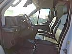 2024 Ford Transit 250 Medium Roof RWD, Empty Cargo Van for sale #WU40518 - photo 7