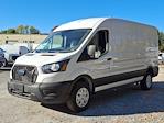 2024 Ford Transit 250 Medium Roof RWD, Empty Cargo Van for sale #WU40650 - photo 3