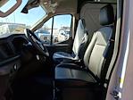 2024 Ford Transit 250 Medium Roof RWD, Empty Cargo Van for sale #WU40650 - photo 7