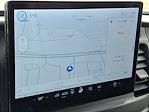 2024 Ford E-Transit 350 Medium Roof RWD Empty Cargo Van for sale #WU40666 - photo 9