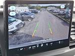 2024 Ford E-Transit 350 Medium Roof RWD Empty Cargo Van for sale #WU40666 - photo 10