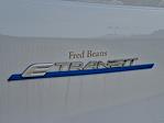 2024 Ford E-Transit 350 Medium Roof RWD Empty Cargo Van for sale #WU40666 - photo 12