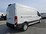 2024 Ford E-Transit 350 Medium Roof RWD Empty Cargo Van for sale #WU40666 - photo 2